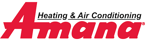 Admirable Air is proud to be an independent American Standard dealer, offering the top rated HVAC products on the market.