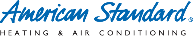 Admirable Air is proud to be an independent American Standard dealer, offering the top rated HVAC products on the market.