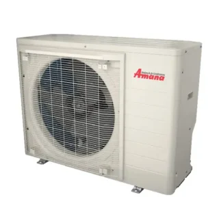 Amana Heating & Cooling Product