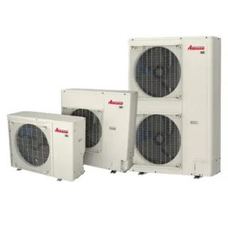 Amana Heating & Cooling Product