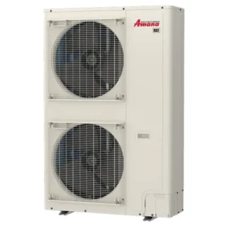 Amana Heating & Cooling Product