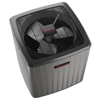 Amana Heating & Cooling Product