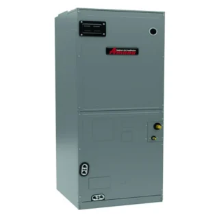 Amana Heating & Cooling Product