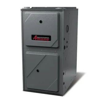 Amana Heating & Cooling Product