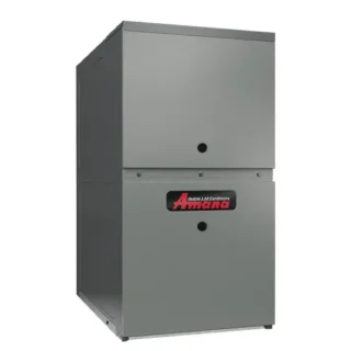 Amana Heating & Cooling Product