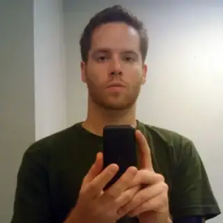 Joshua Leverett