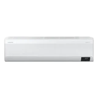 Samsung Ductless Mini Split System