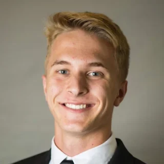 Timothy Schmidt
